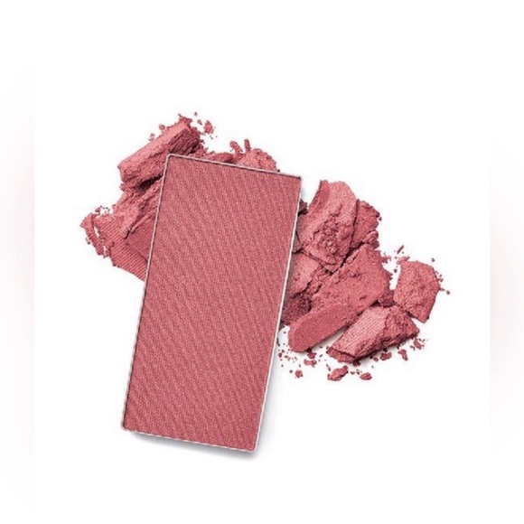 Mary Kay Other - Mary Kay Chromafusion Blush - Wineberry Discontinued Retired